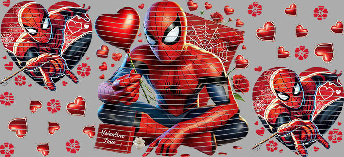 16oz Valentine-J8-364